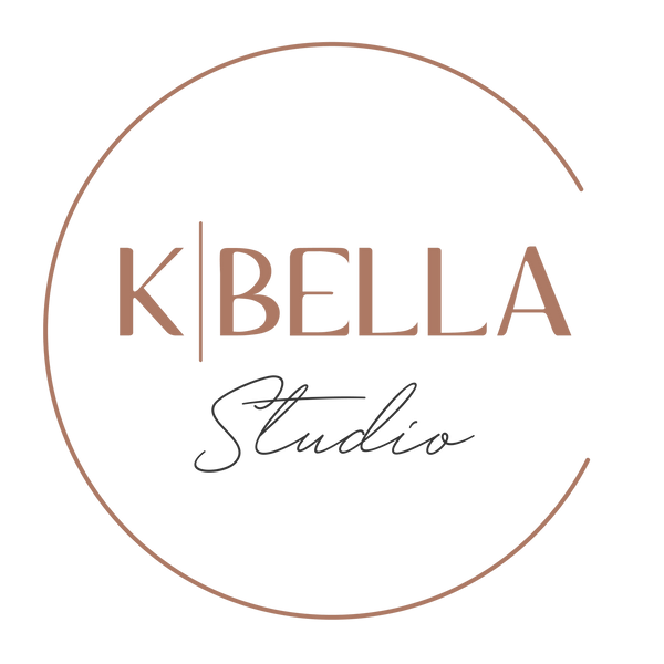 Kbella Studio 