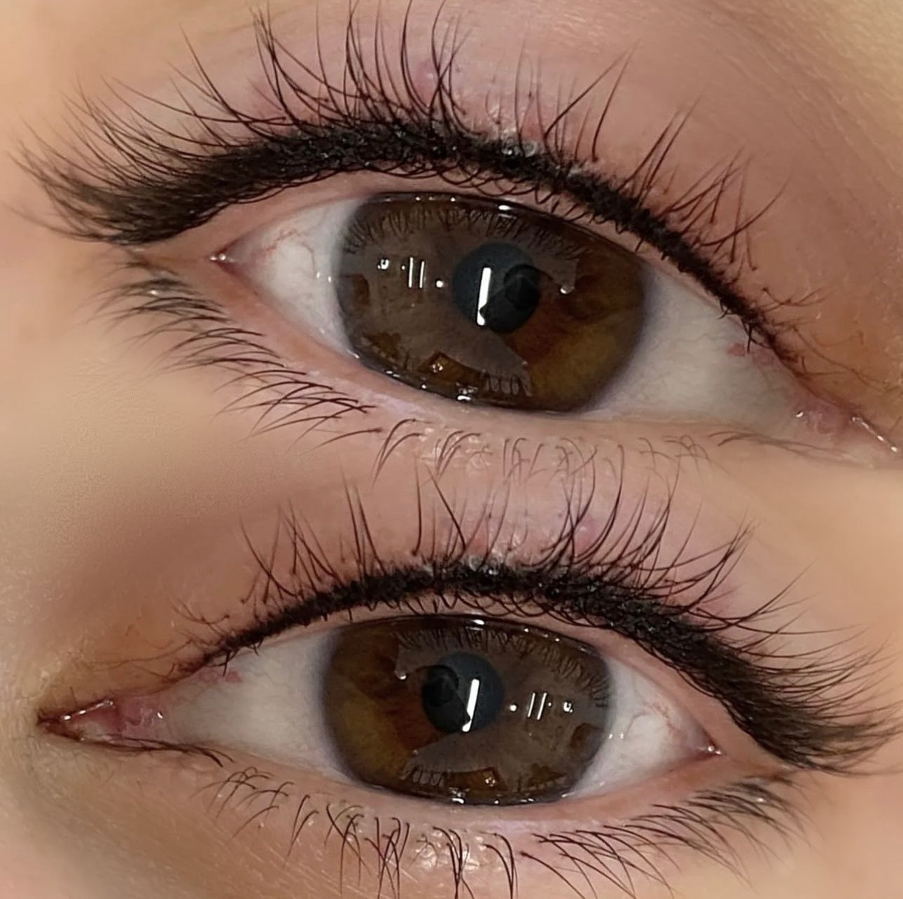 Eyeliner