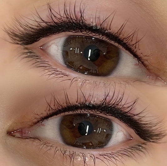 Eyeliner PMU