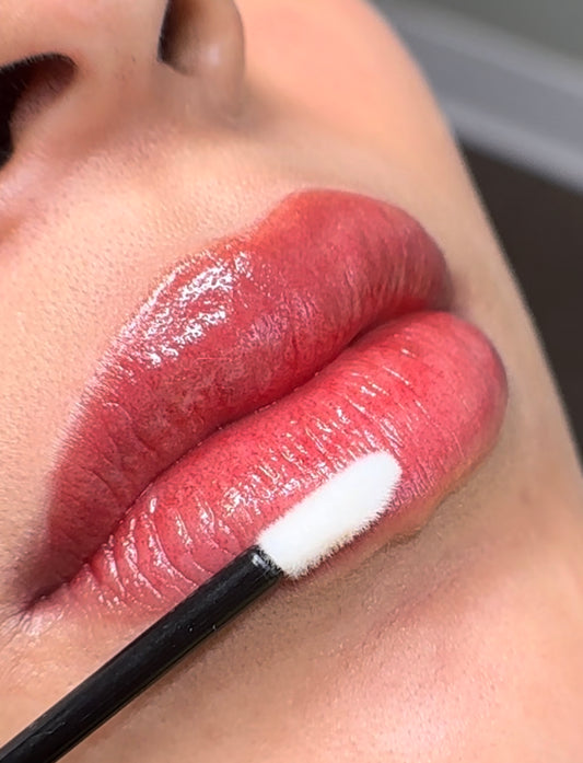 Lip Blush